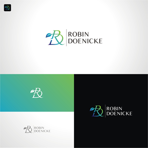 Diseño de Logo por MAhi2014 para este proyecto | Diseño: #35545234