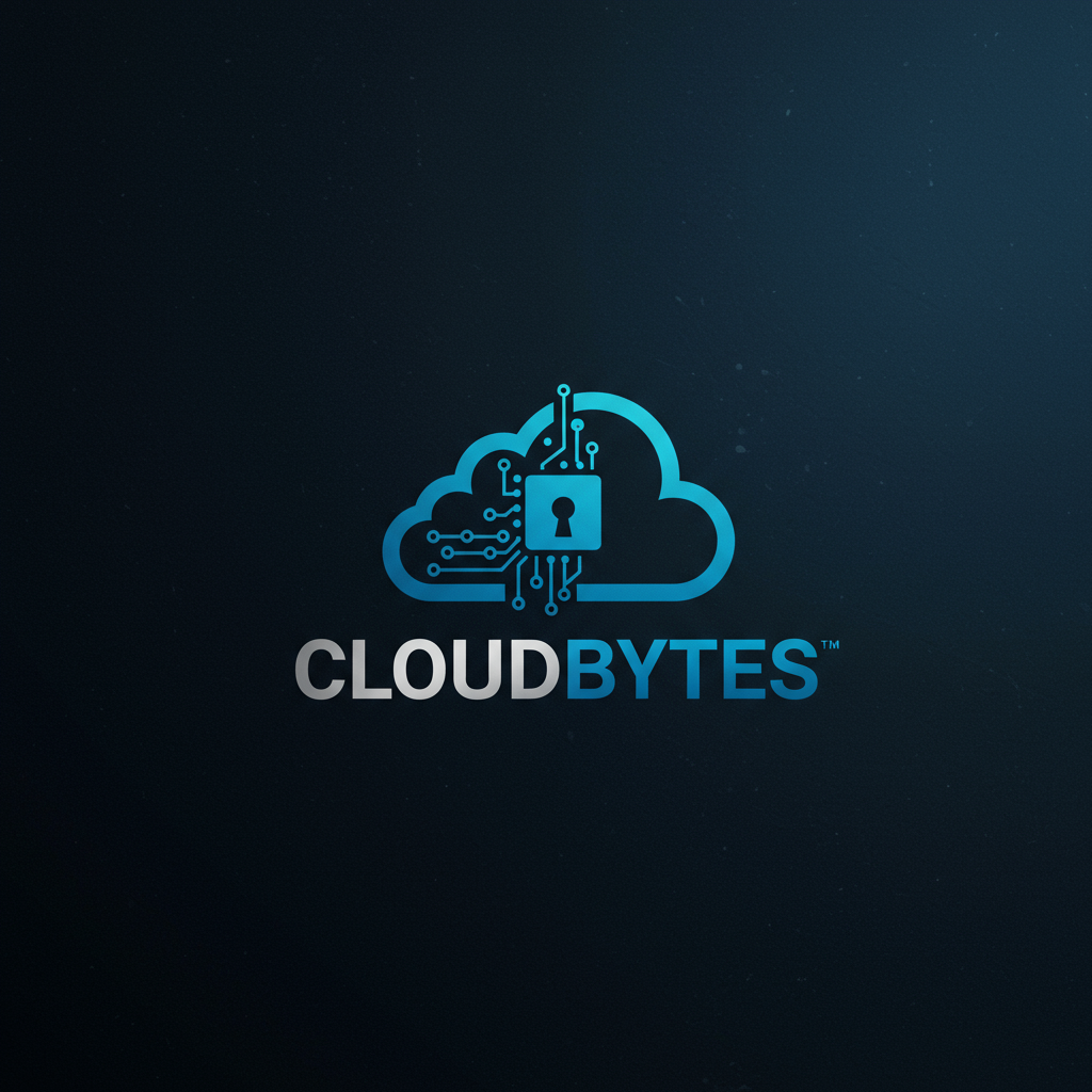 Logo Design by AMBStudio for this project | Design #35558960