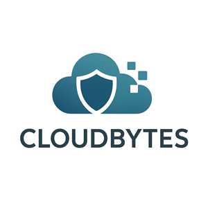 Logo Design by AMBStudio for this project | Design: #35558986