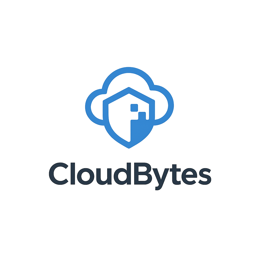 Logo Design by AMBStudio for this project | Design #35559030