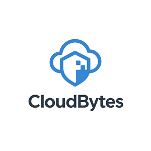 Logo Design by AMBStudio for this project | Design: #35559030