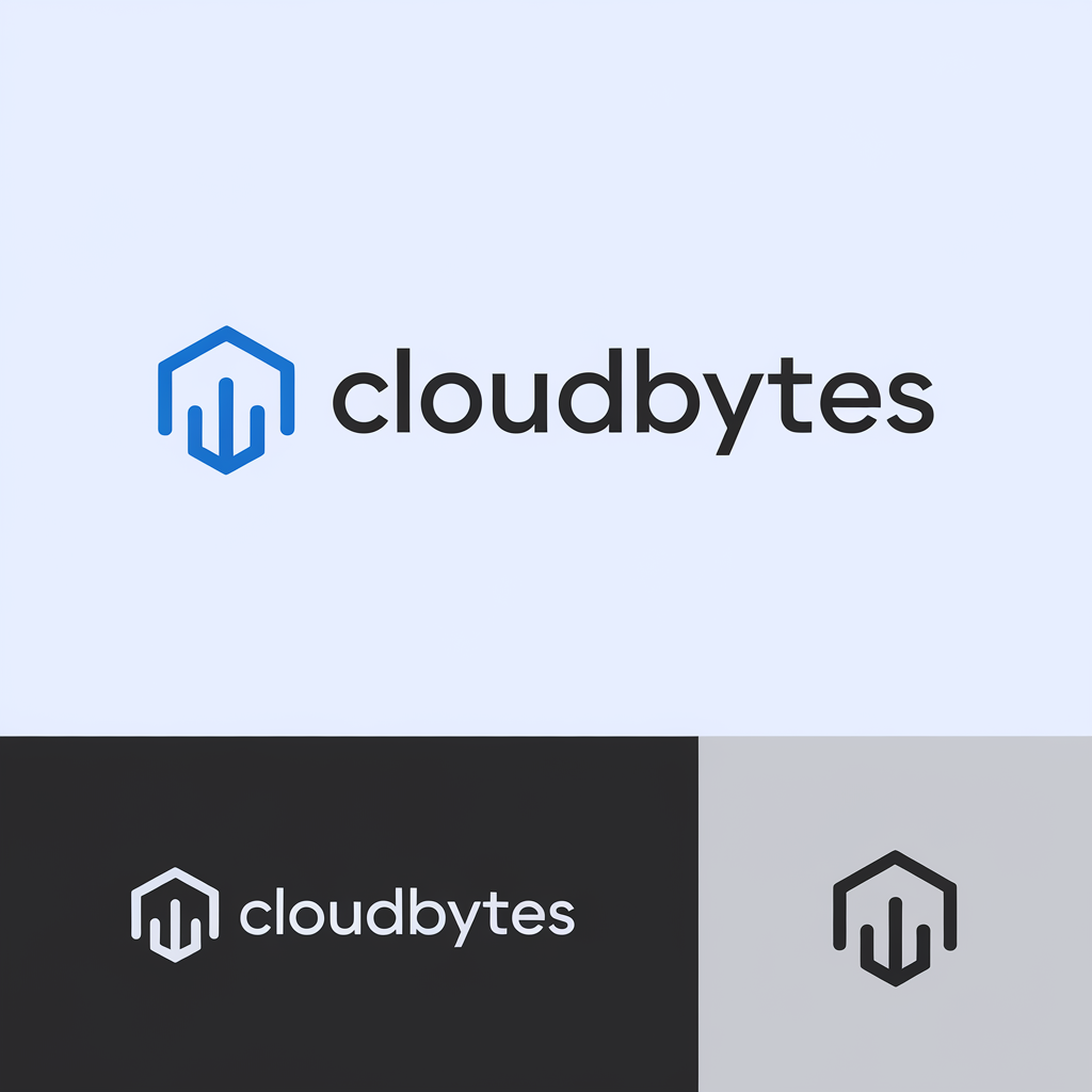 Logo Design by AMBStudio for this project | Design #35559043