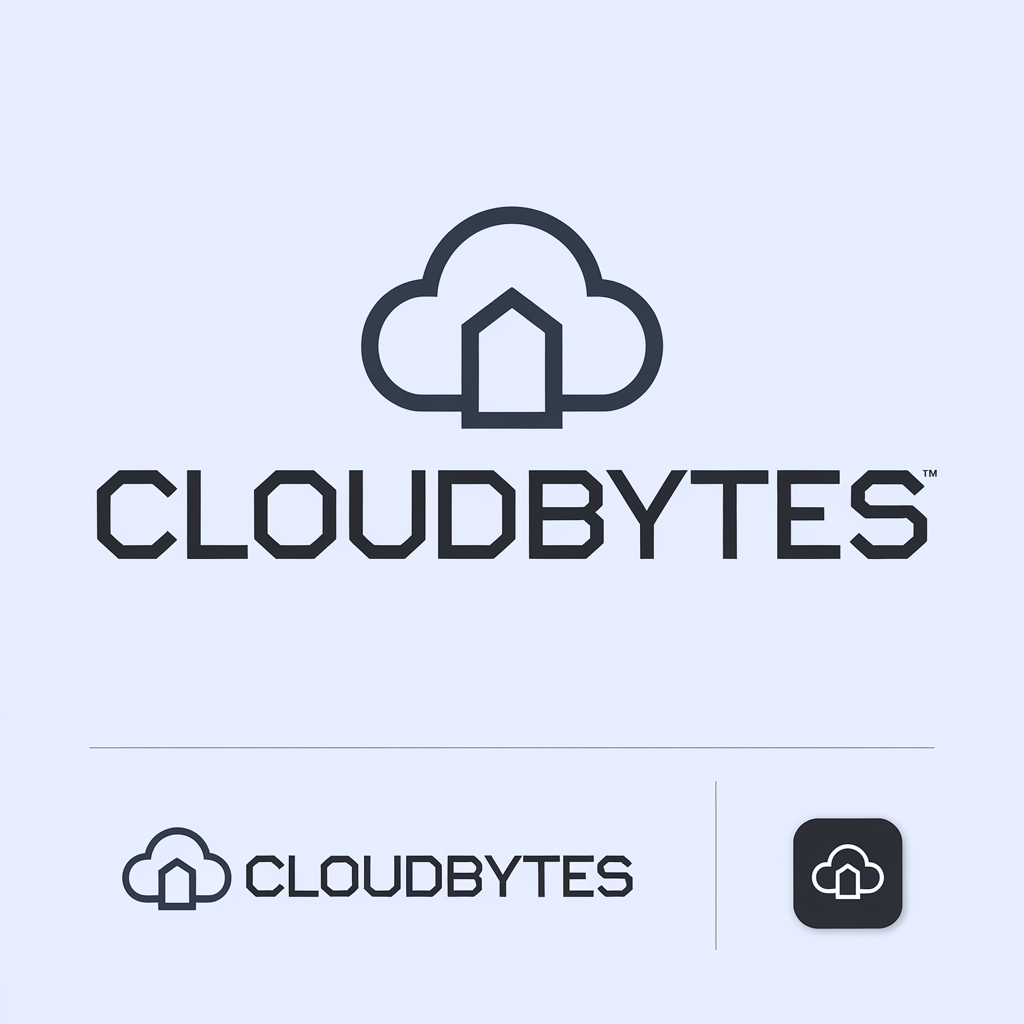 Logo Design by AMBStudio for this project | Design #35559062