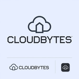 Logo Design by AMBStudio for this project | Design: #35559062