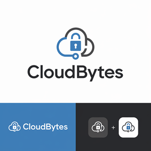 Logo Design by AMBStudio for this project | Design: #35559088