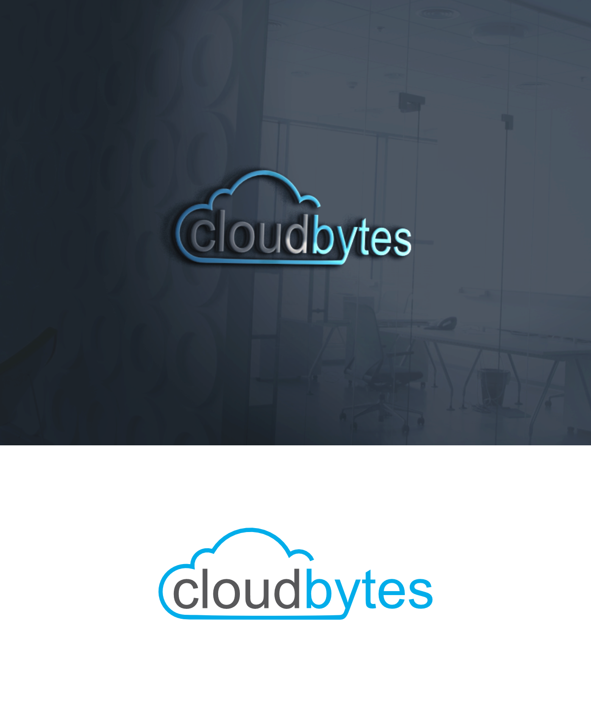 Diseño de Logo por Winner Studio para este proyecto | Diseño #35559283