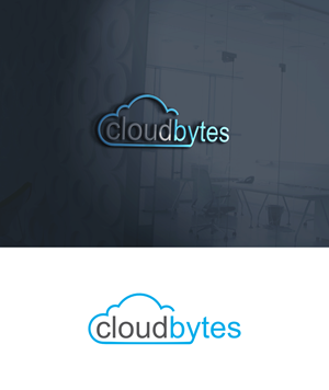 Logo Design by Winner Studio for this project | Design: #35559283