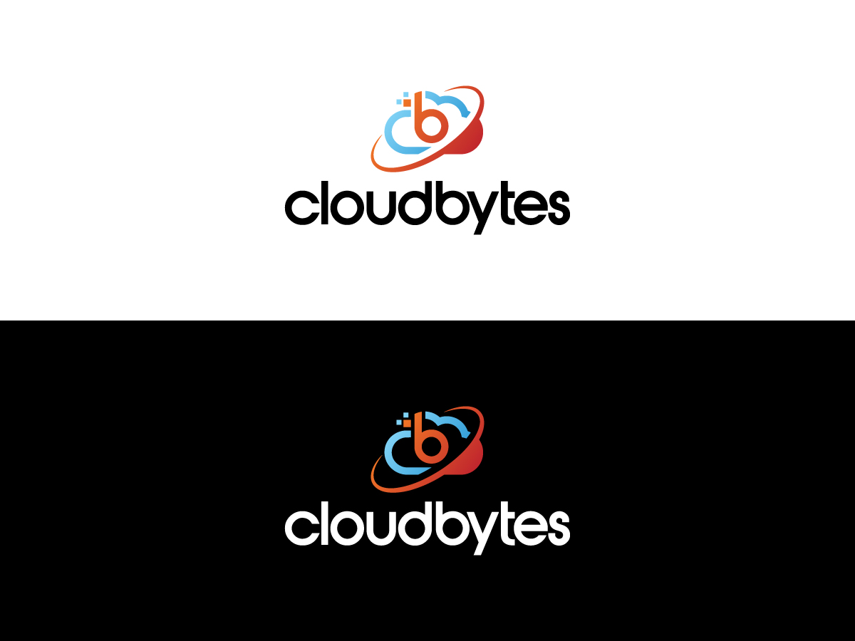 Logo Design by 439 Creations for this project | Design #35559330