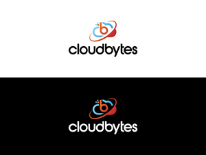 Logo Design by 439 Creations for this project | Design: #35559330