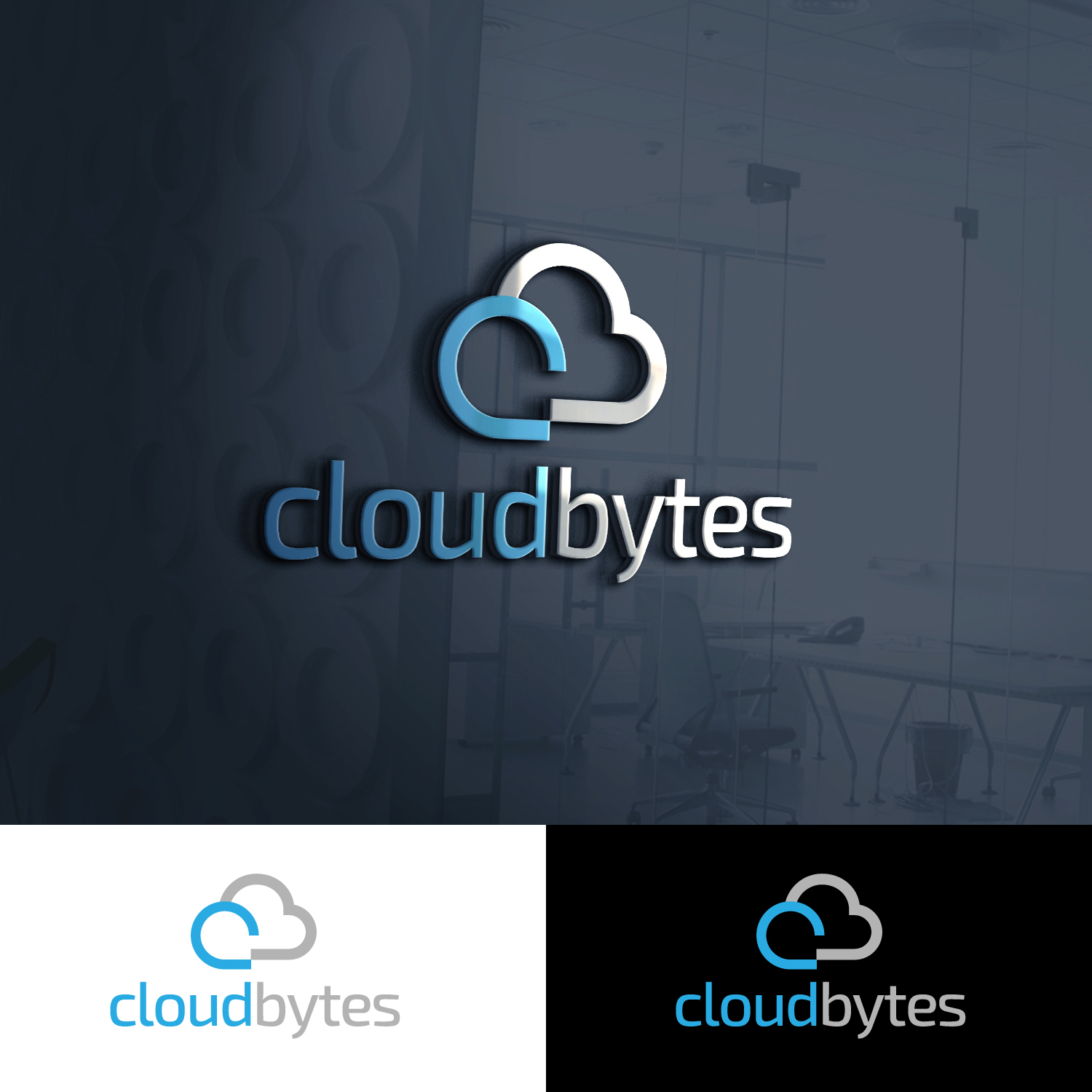 Logo-Design von S.H Designs für dieses Projekt | Design #35559390