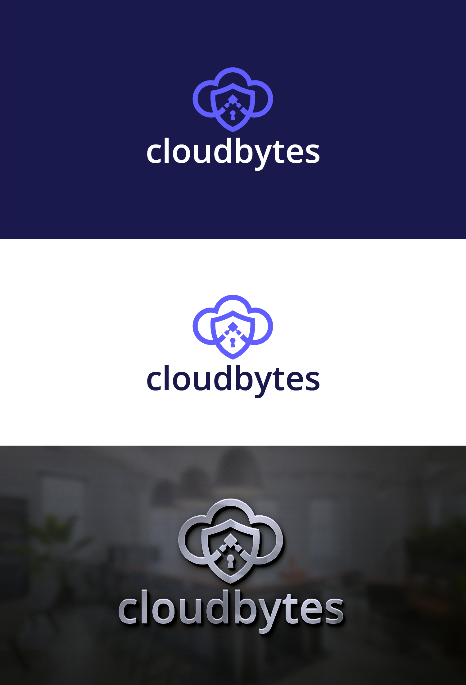 Logo-Design von S.H Designs für dieses Projekt | Design #35559392