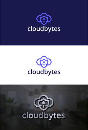 Logo Design by S.H Designs for this project | Design: #35559392