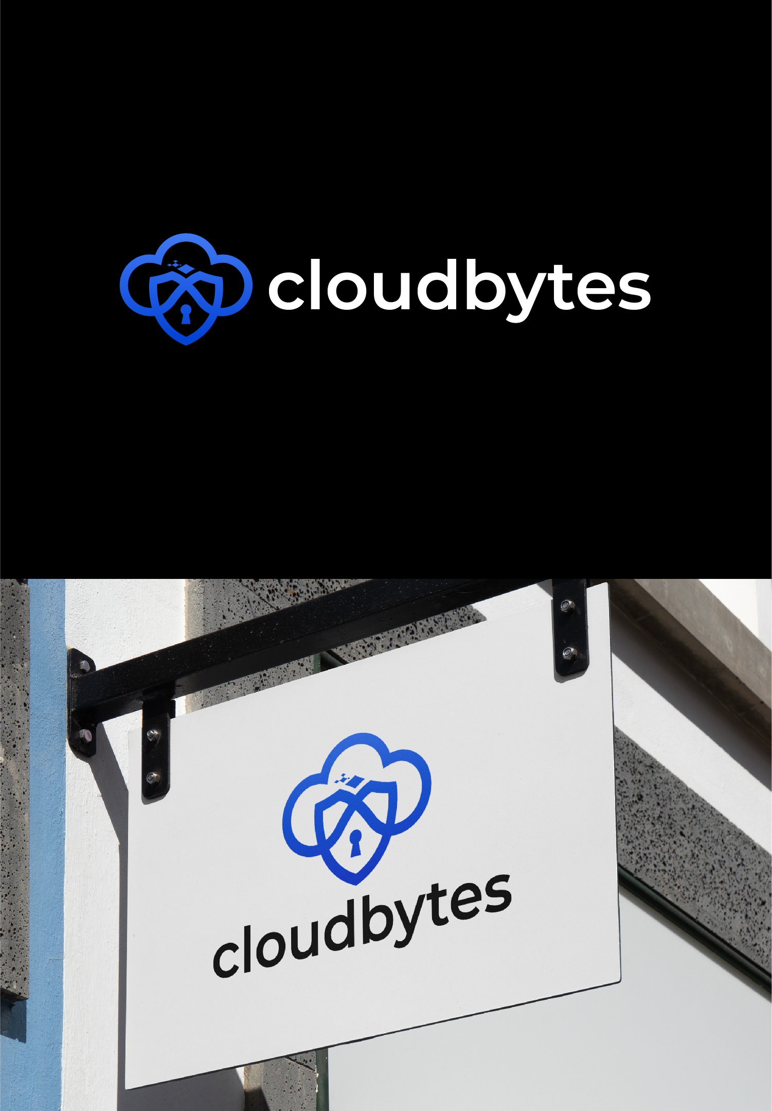 Logo-Design von S.H Designs für dieses Projekt | Design #35559393