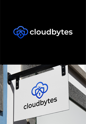 Logo Design by S.H Designs for this project | Design: #35559393