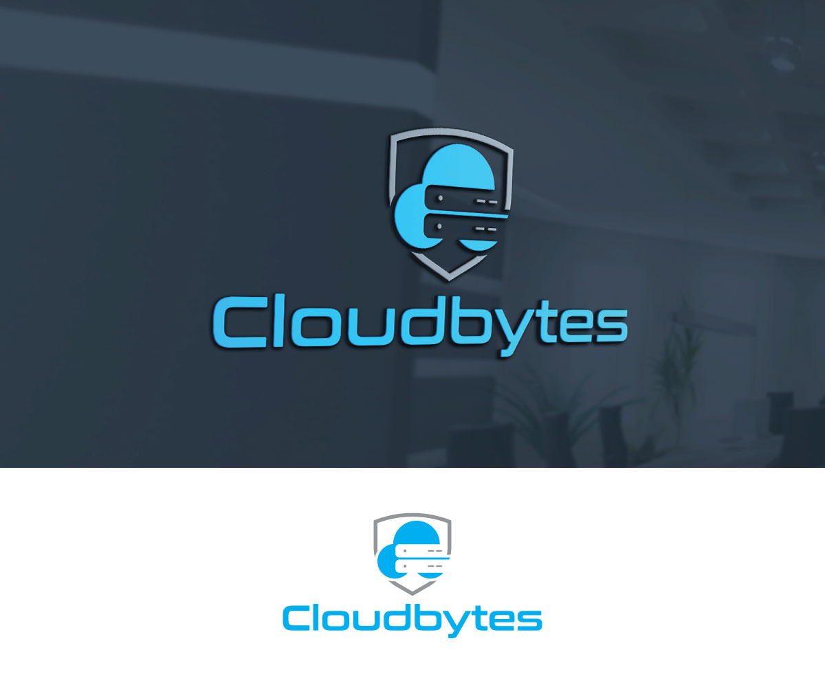 Logo Design by Srk pix!14 for this project | Design #35559675