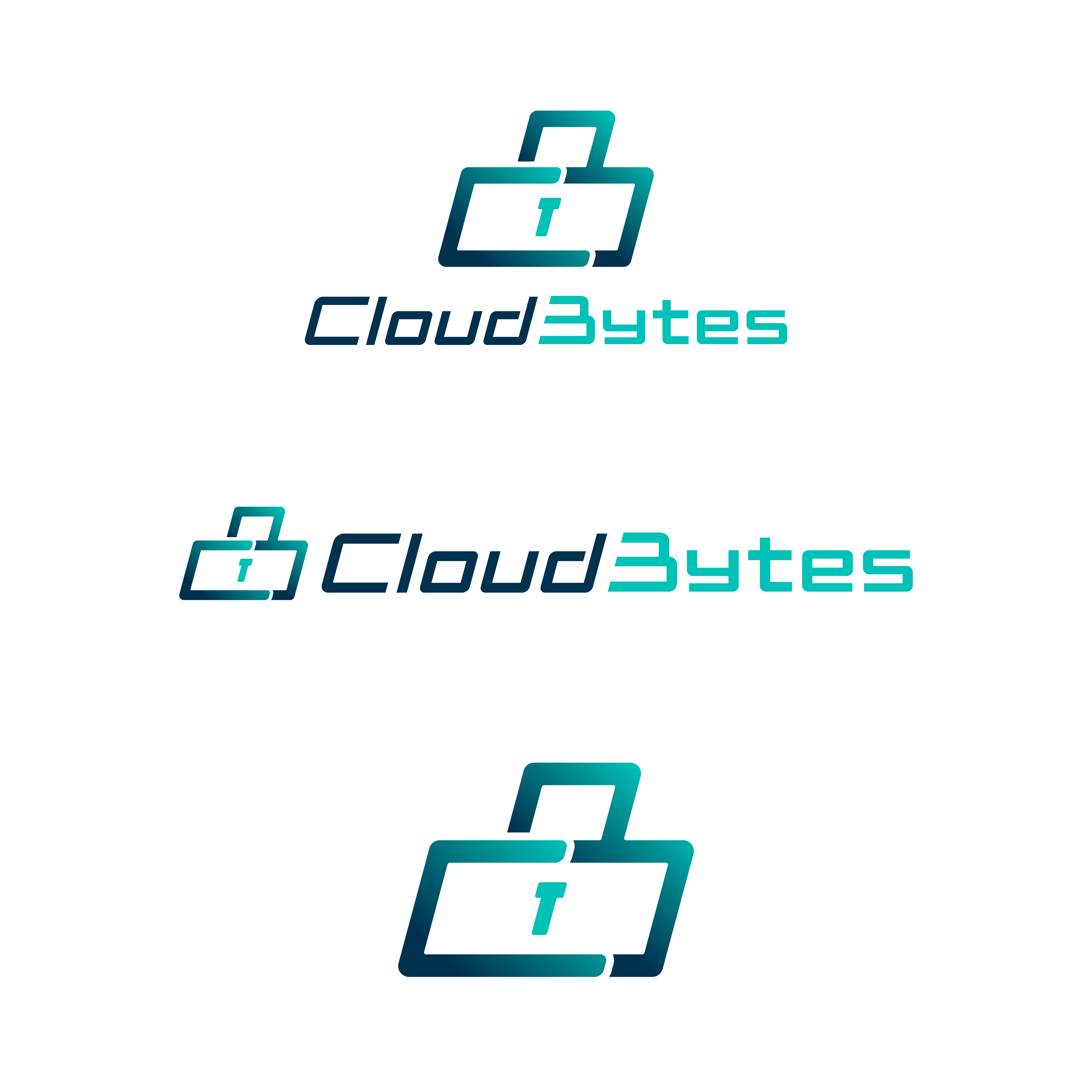 Logo Design by Brandon DZ for this project | Design #35544903