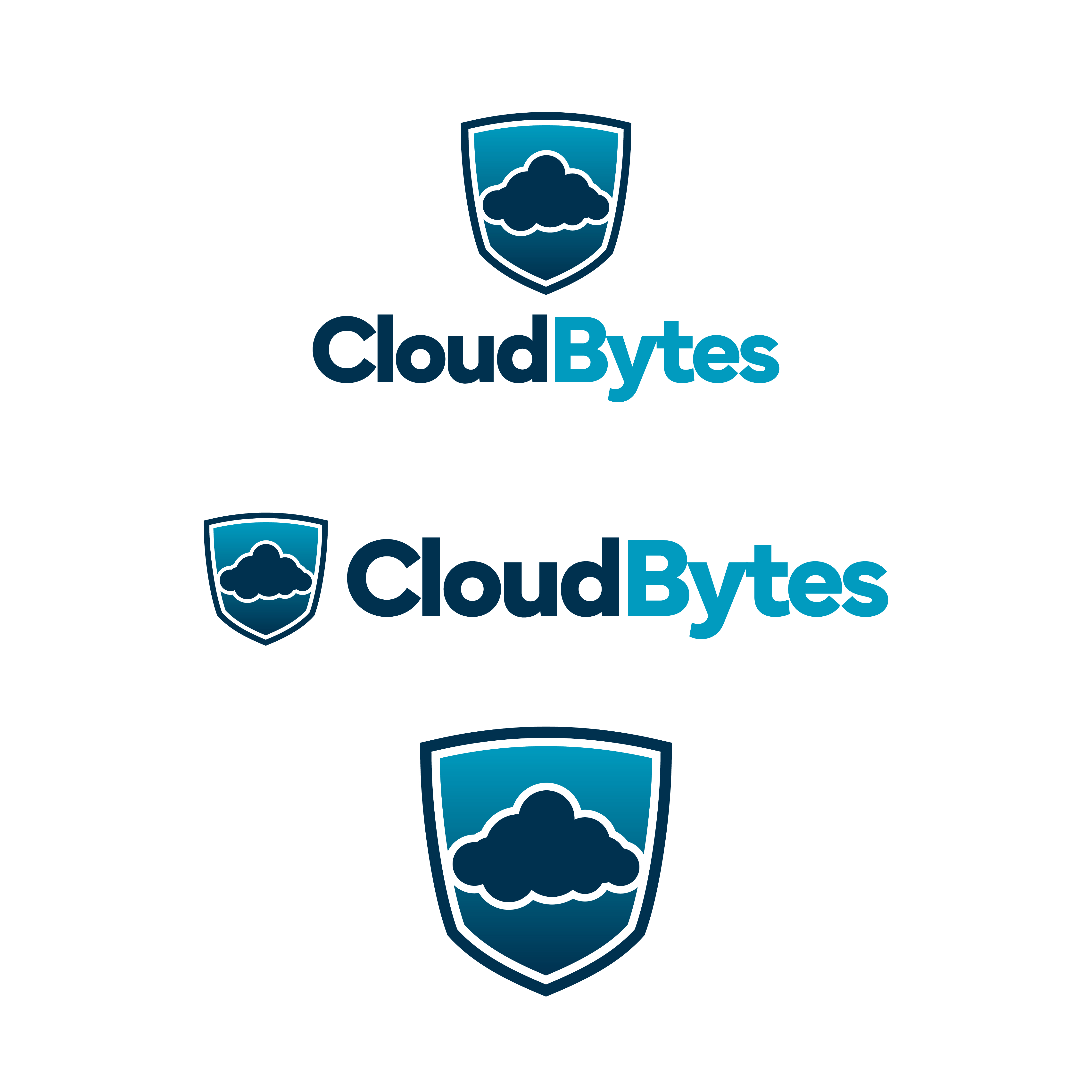 Logo Design by Brandon DZ for this project | Design #35555187