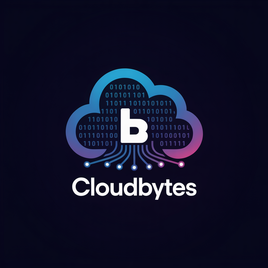 Logo Design by Creative Design@ for this project | Design #35559329