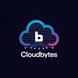 Logo Design by Creative Design@ for this project | Design: #35559329