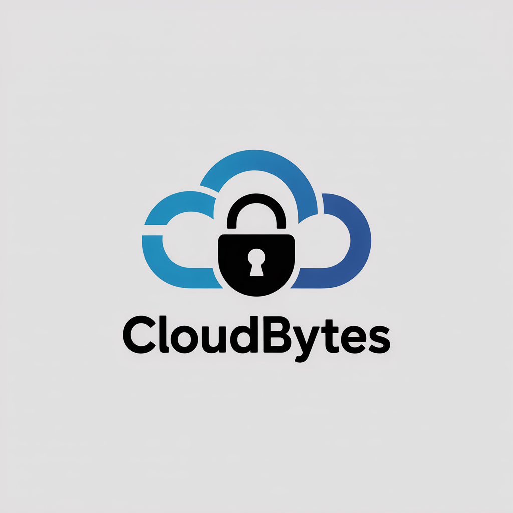 Logo-Design von Creative Design@ für dieses Projekt | Design #35559331