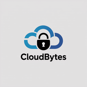 Logo Design by Creative Design@ for this project | Design: #35559331