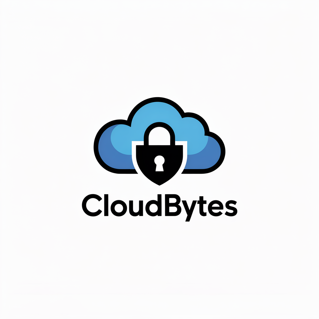 Diseño de Logo por Creative Design@ para este proyecto | Diseño #35559336