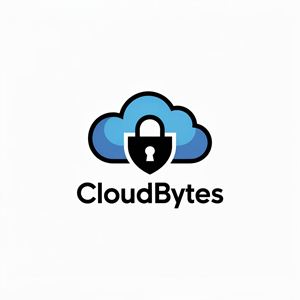 Logo Design by Creative Design@ for this project | Design: #35559336