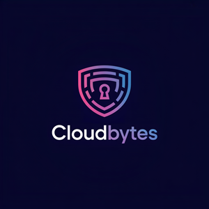 Logo Design by Creative Design@ for this project | Design: #35559337