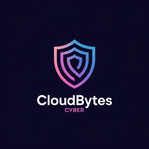 Logo Design by Creative Design@ for this project | Design: #35559339