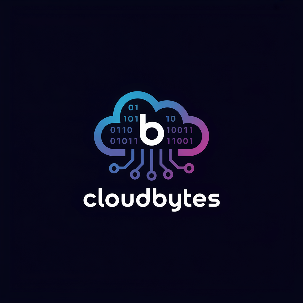 Diseño de Logo por Creative Design@ para este proyecto | Diseño #35559341