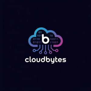 Logo Design by Creative Design@ for this project | Design: #35559341