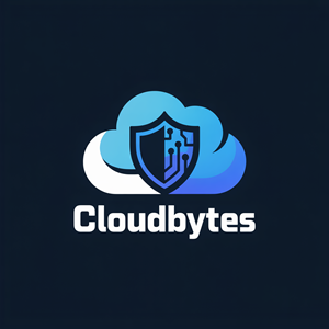 Logo Design by Creative Design@ for this project | Design: #35559367