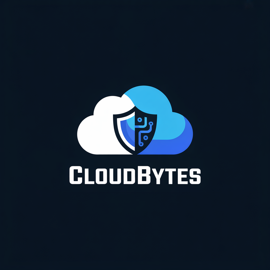 Logo Design by Creative Design@ for this project | Design #35559369