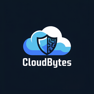 Logo Design by Creative Design@ for this project | Design: #35559383