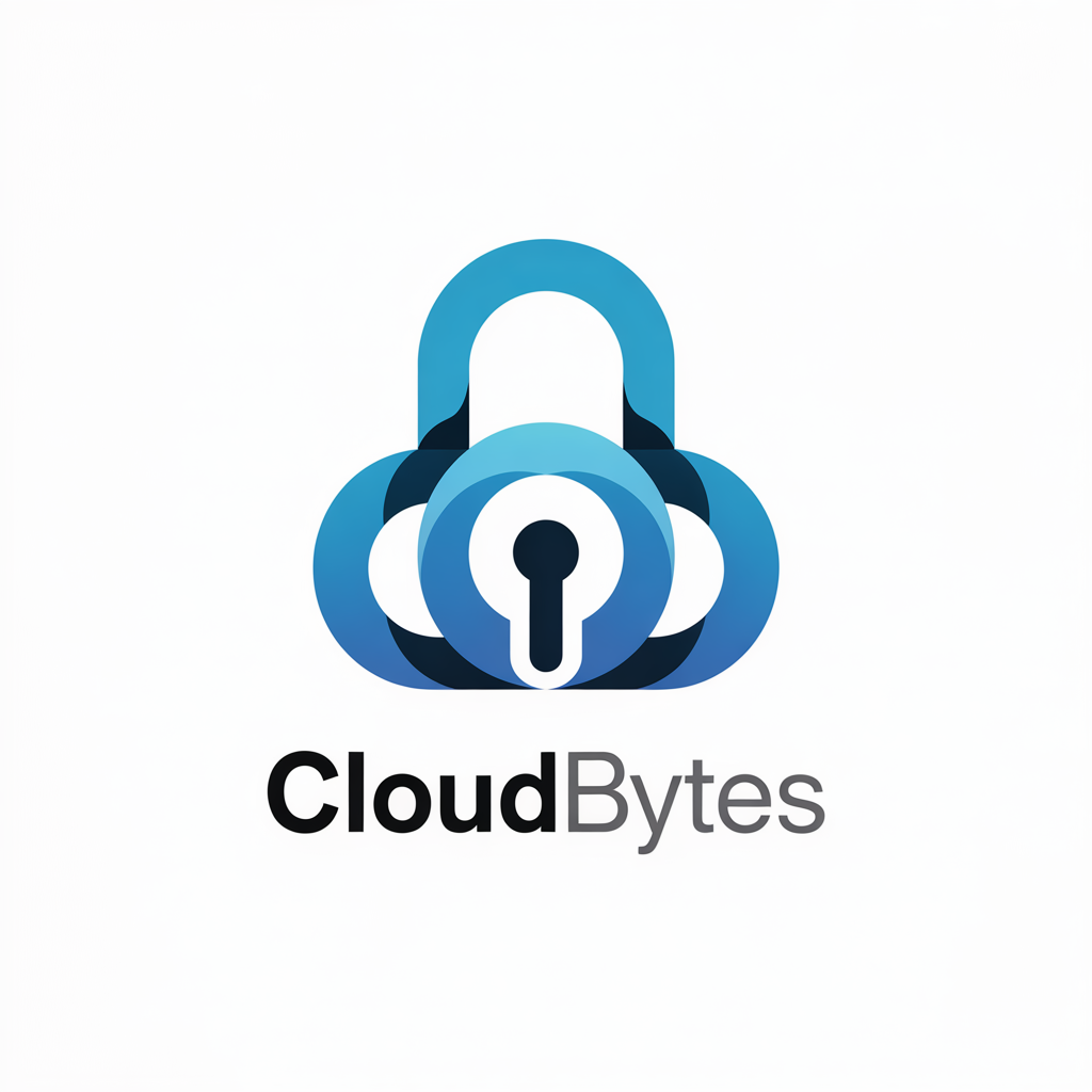 Logo-Design von Creative Design@ für dieses Projekt | Design #35559482