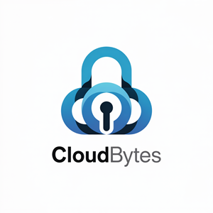 Logo Design by Creative Design@ for this project | Design: #35559482