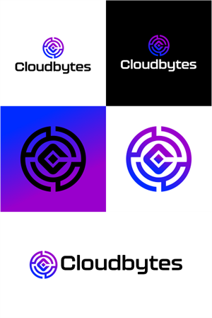 Logo Design by McGarden for this project | Design: #35559200