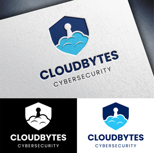 Logo Design by John Mark Arts for this project | Design: #35559230