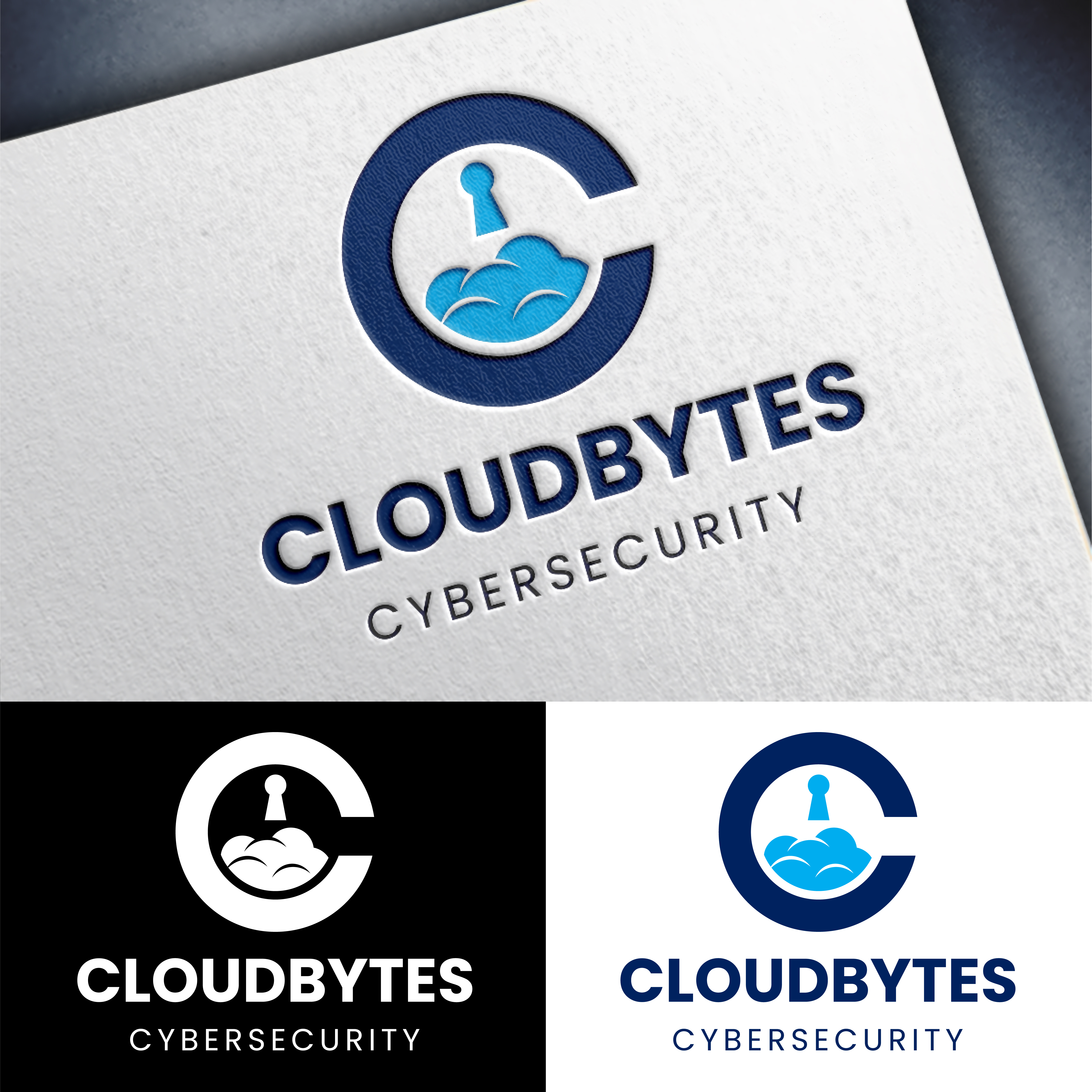 Logo Design by John Mark Arts for this project | Design #35559279