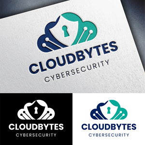 Logo Design by John Mark Arts for this project | Design: #35559366