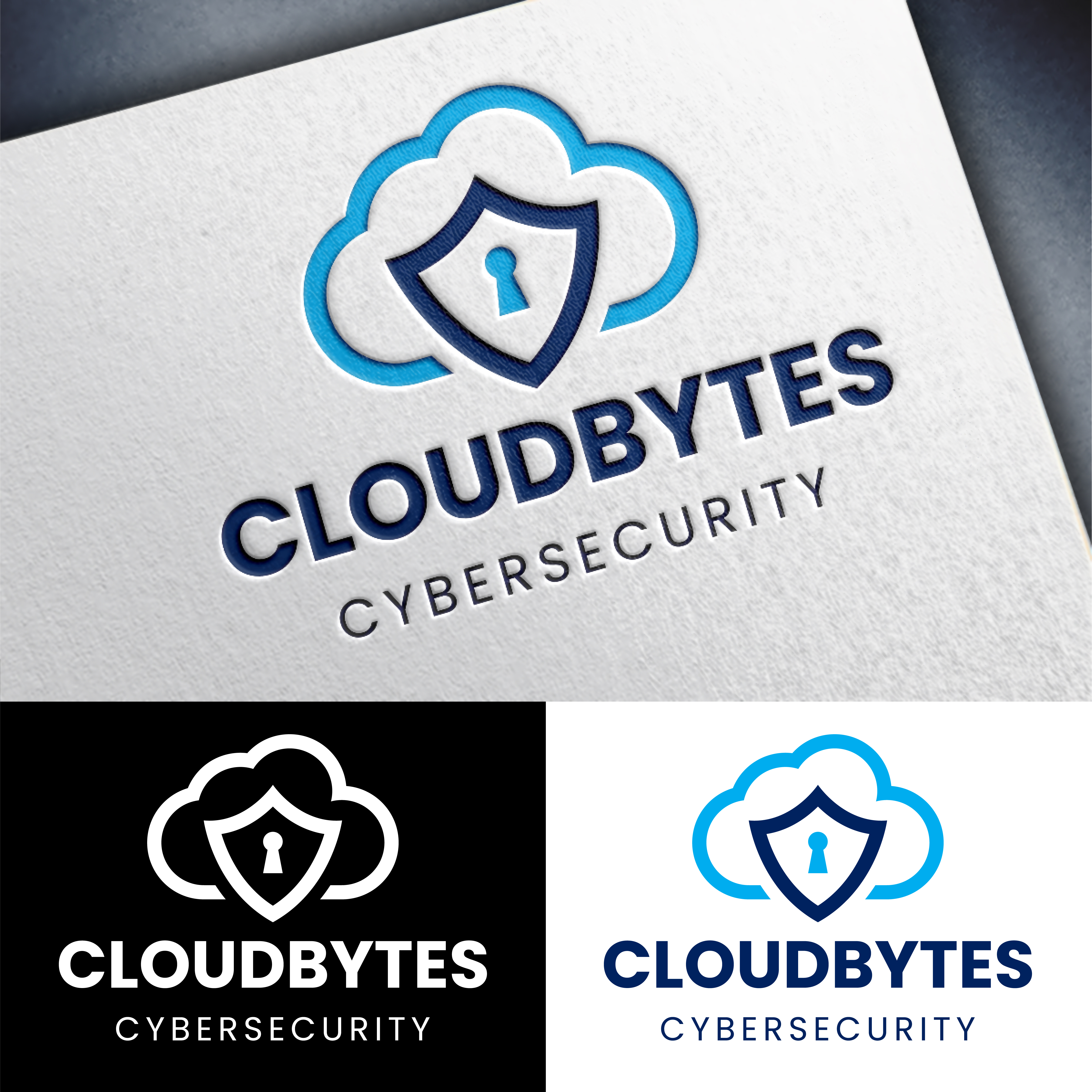 Logo Design by John Mark Arts for this project | Design #35559439