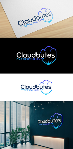 Logo Design by PixelUP Graphics for this project | Design: #35559322