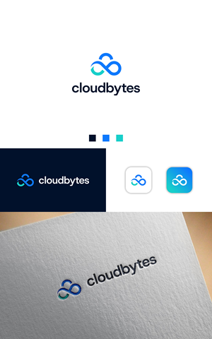 Logo Design by Dell_a.Design for this project | Design: #35559328