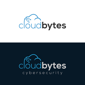 Logo Design by akdesign100