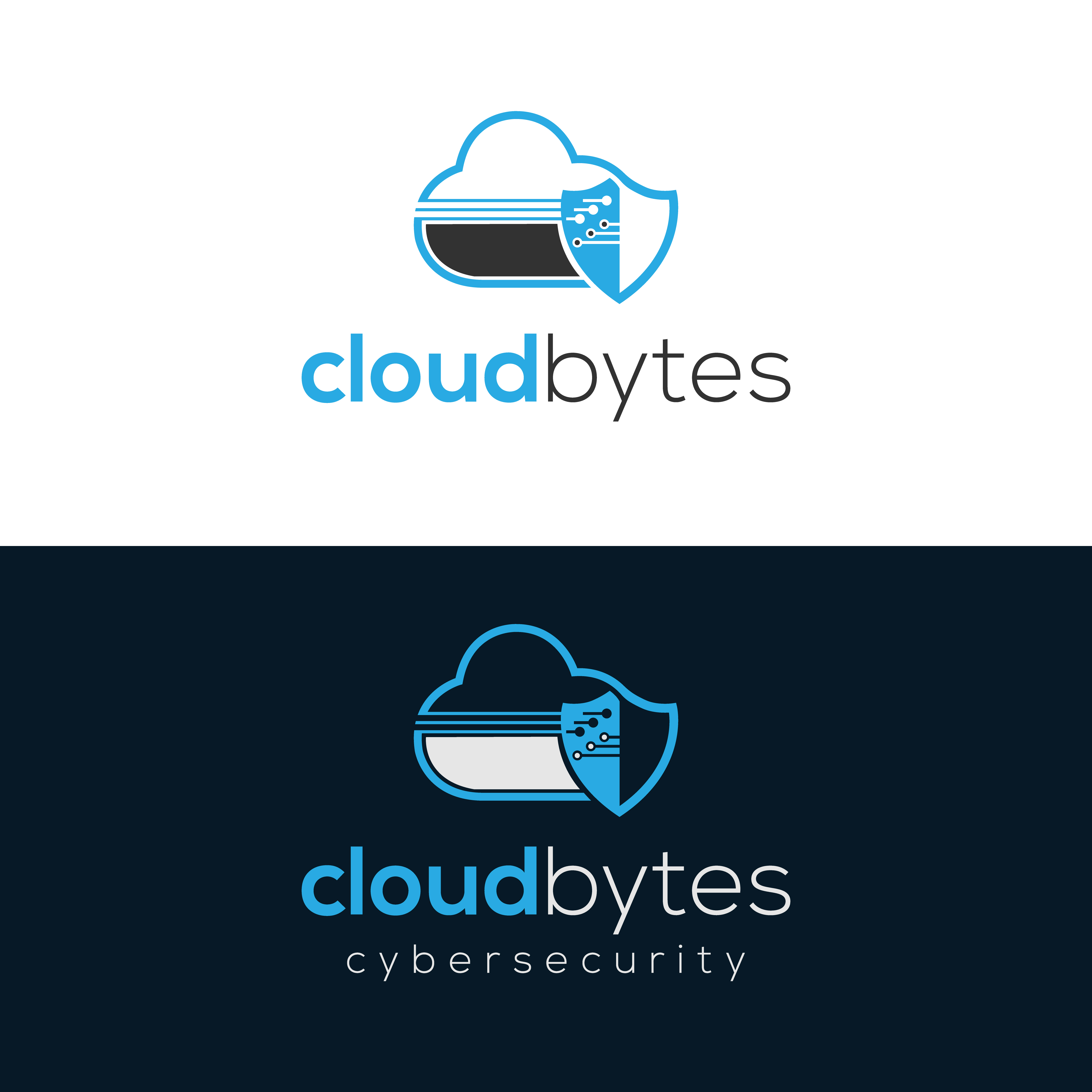 Logo Design by akdesign100 for this project | Design #35559993