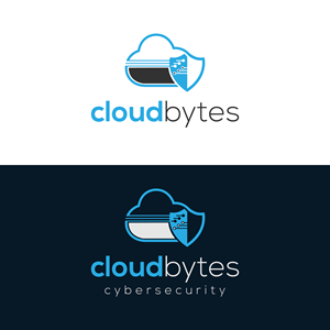 Logo Design by akdesign100 for this project | Design: #35559993