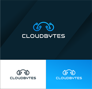 Logo Design by ander sky dc for this project | Design: #35559421