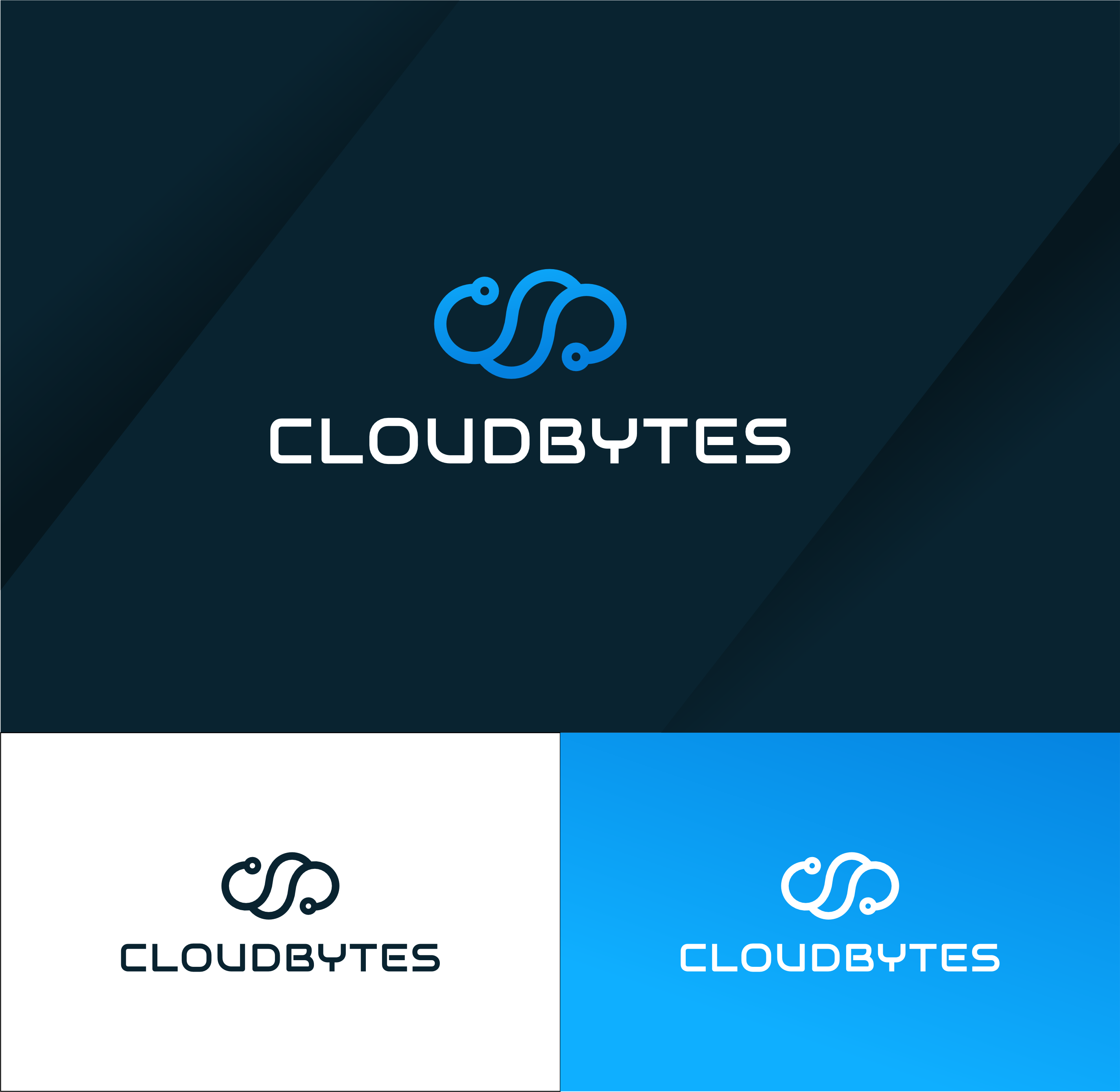 Logo-Design von ander sky dc für dieses Projekt | Design #35559422