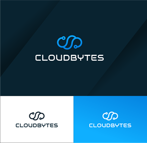 Logo Design by ander sky dc for this project | Design: #35559422