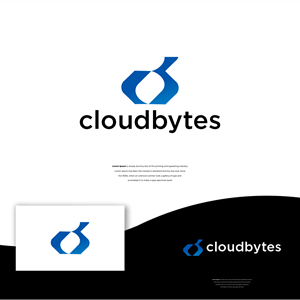 Logo Design by skylart28 for this project | Design: #35559816